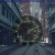 Grannik Clock avatar