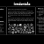iandanielo.neocities.org avatar