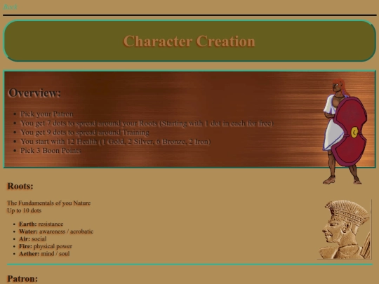 BB-cc screenshot