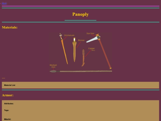 BB-panoply screenshot