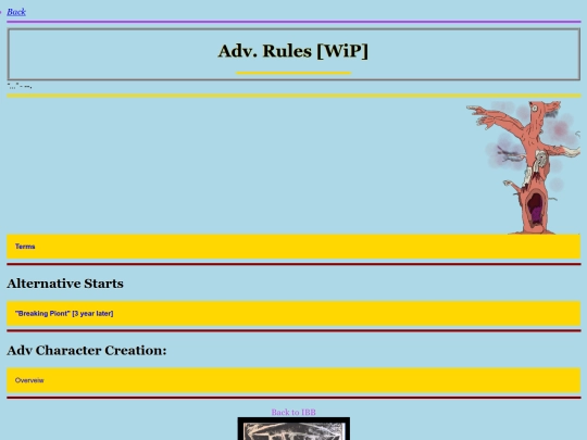 SK-rules2 screenshot