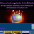 Intragalactic Brain Bubbles avatar