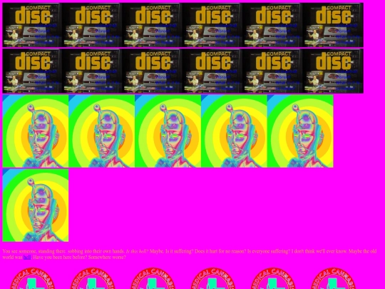 pages/bvjfbvjkbjkebvbvjf screenshot