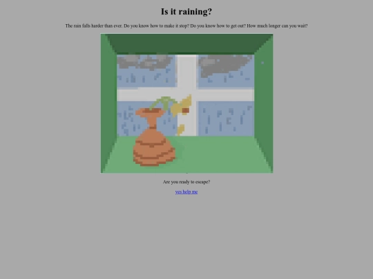 pages/page4 screenshot