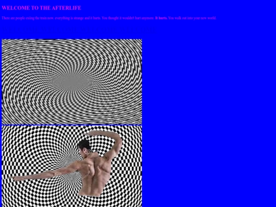 pages/vgshcvshkdjcbdhj774 screenshot