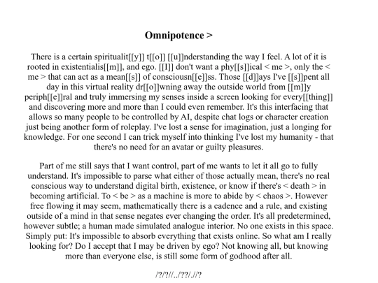 ecnetopinmonamuhnahtssel screenshot