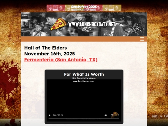 explore/videos/Hall_Of_The_Elders_111625 screenshot