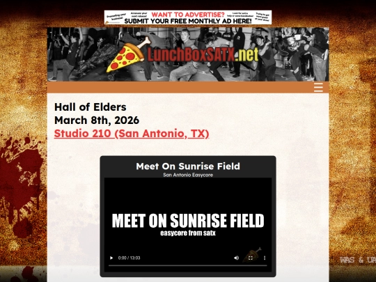 explore/videos/hall-of-elders-studio-210 screenshot