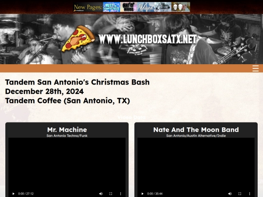explore/videos/tandemsaxmas2024 screenshot