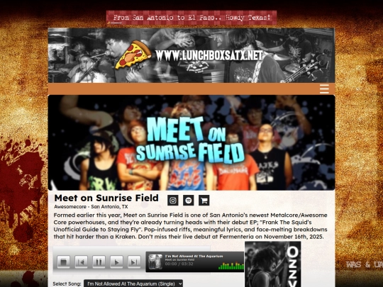 p/meetonsunrise screenshot