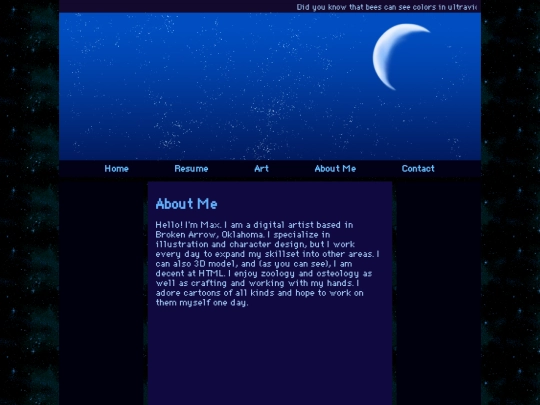 about screenshot