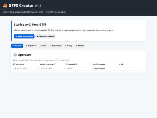 gtfs_creator-1 screenshot