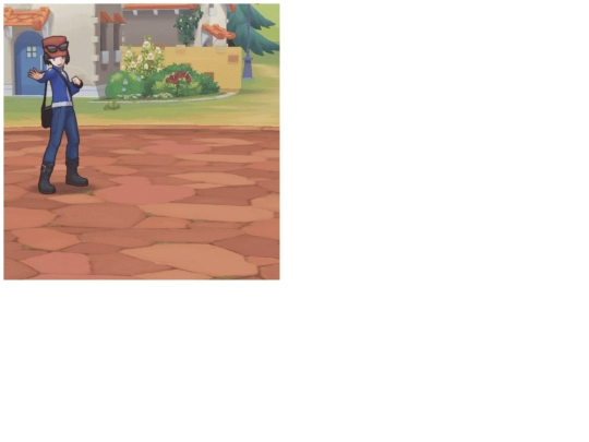 yippee screenshot