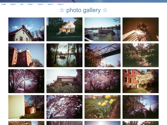 gallery screenshot