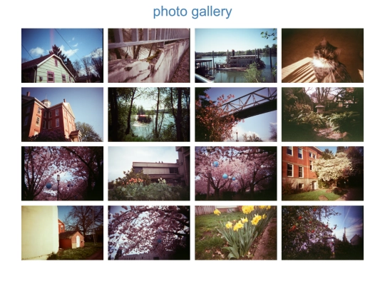 moodboardtemplate screenshot