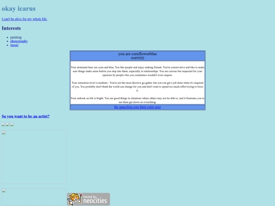 test2.html/originalhome screenshot