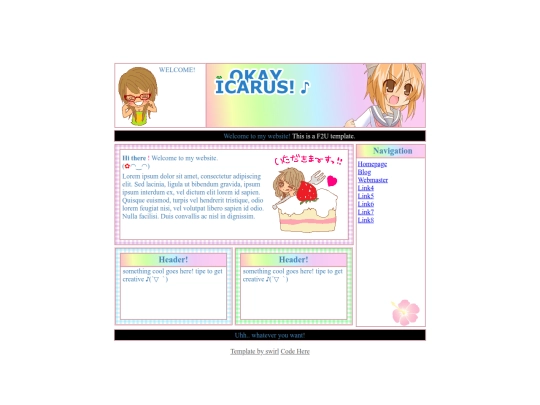 test2.html/test2-1 screenshot