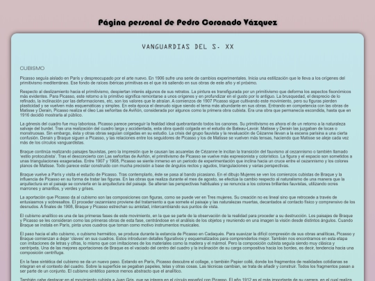 entrega_p2p_obligatoria_modulo2 screenshot