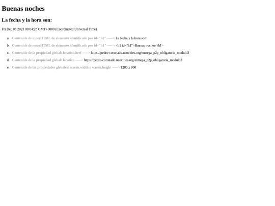 entrega_p2p_obligatoria_modulo3 screenshot