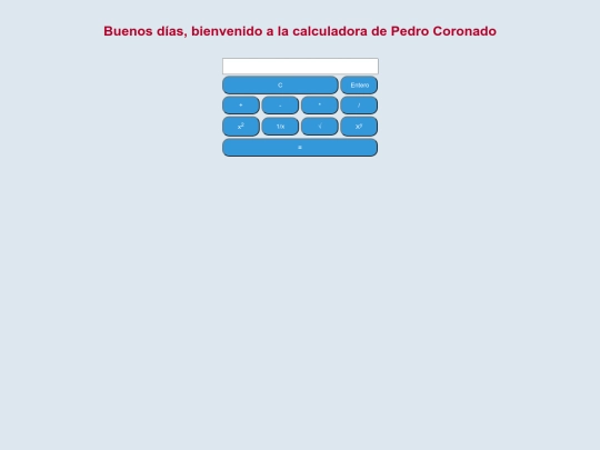 entrega_p2p_obligatoria_modulo4 screenshot