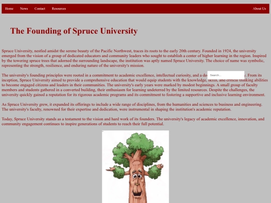 IT-Prototype/prototypeAbout screenshot