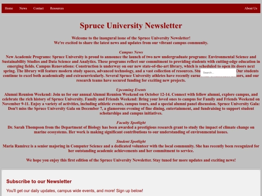 IT-Prototype/prototypeNews screenshot