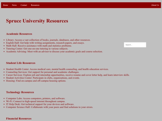 IT-Prototype/prototypeResources screenshot