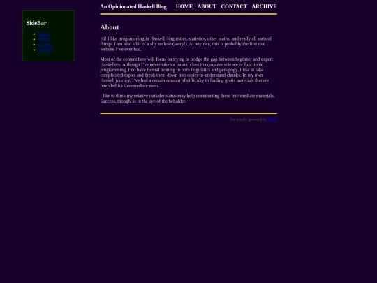 about screenshot