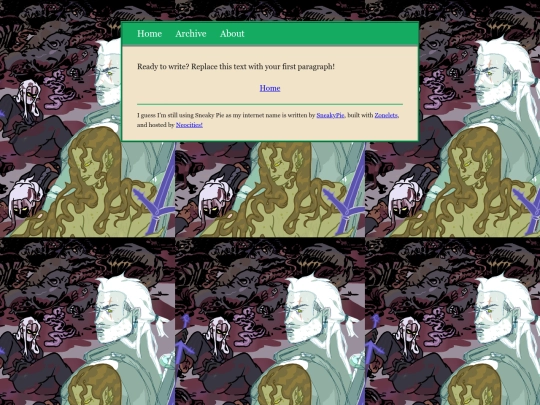 posts/2020-11-10-Post-Template screenshot