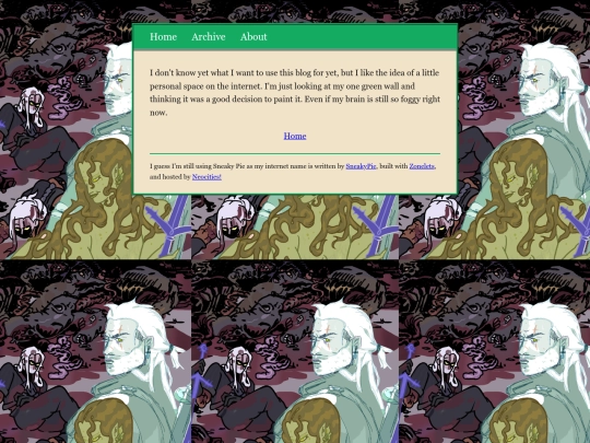 posts/2021-12-30-Green-Wall screenshot
