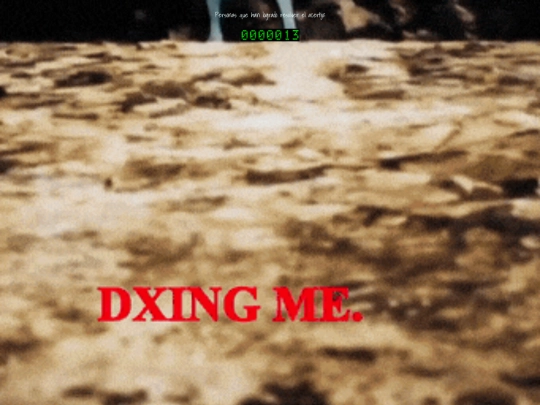 Proyecto001/Div's/wina screenshot