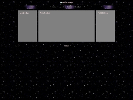 index 2 screenshot
