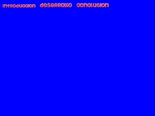 azul screenshot