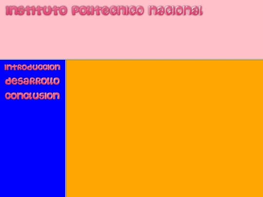 marcos1 screenshot