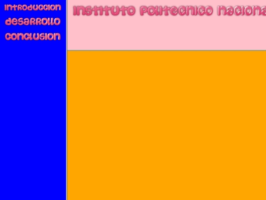 marcos2 screenshot
