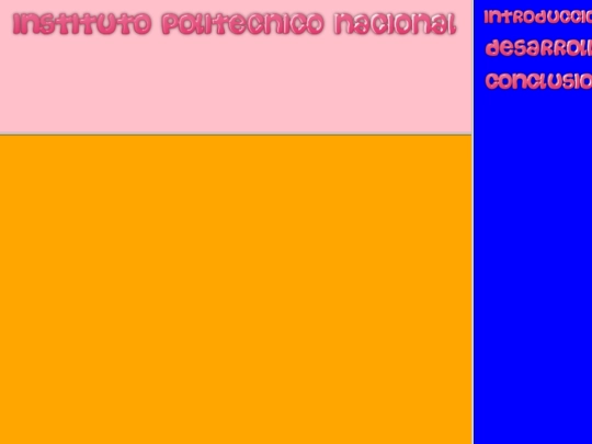 marcos3 screenshot