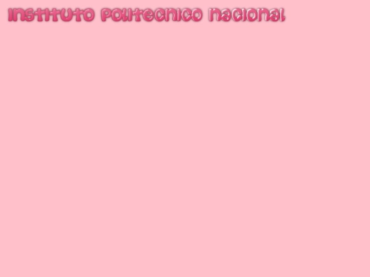 rosa screenshot