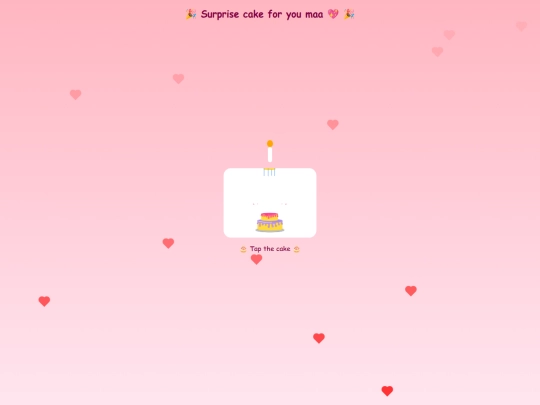 Packeeramma/pagee3 screenshot