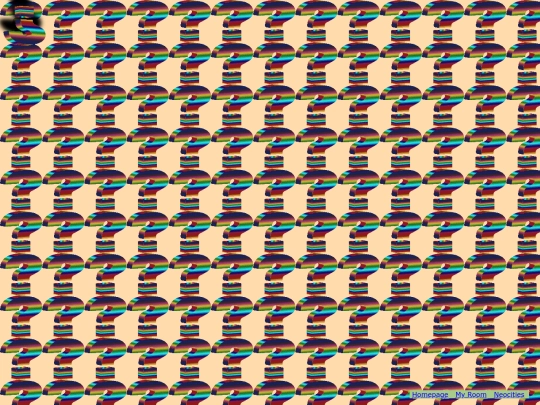 whereami screenshot