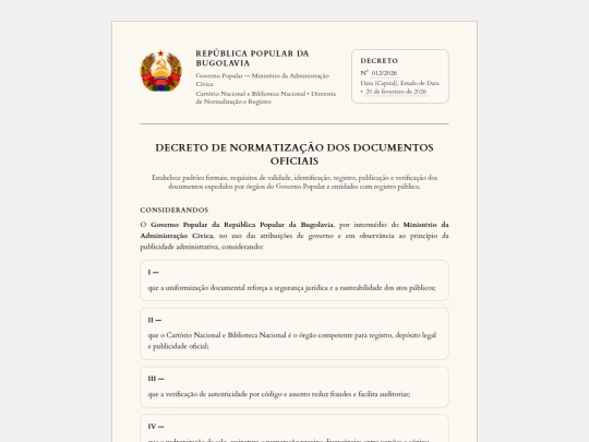 Arquivo Nacional/012-2026 screenshot