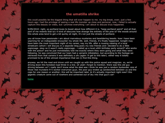 big-bat screenshot