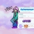 disuko.neocities.org avatar