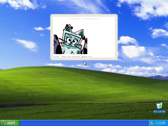 on3kostory screenshot