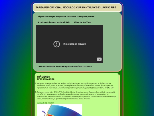 imagvideosaudio screenshot