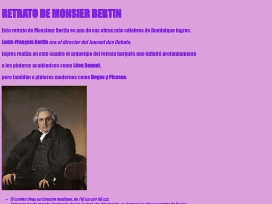 miprimerapaginaconimagen screenshot
