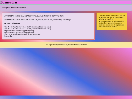primerejerciojs screenshot