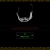 the sound of a fingernail scraping against teeth avatar