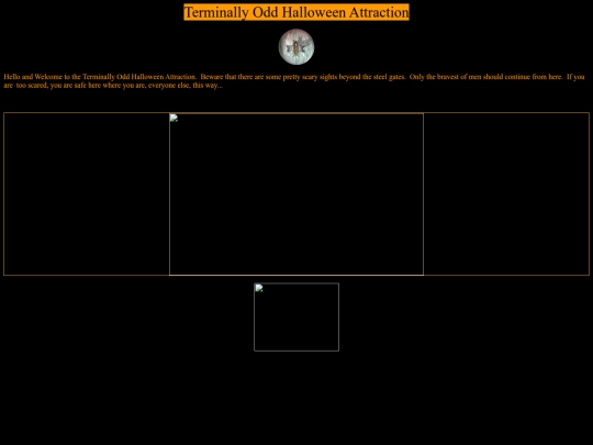 enter screenshot