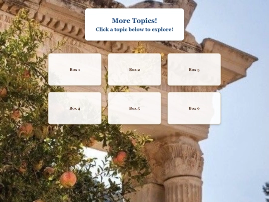 more-topics screenshot