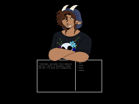 guh screenshot